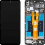 Aftermarket Ecran LCD Display China Samsung Galaxy A06, A065
