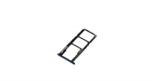 Aftermarket Suport SIM Motorola Moto G7 Power Albastru
