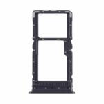 Aftermarket Suport Sim Xiaomi Redmi 12 4G Verde