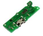 Aftermarket Modul Incarcare Motorola Moto E6 Play