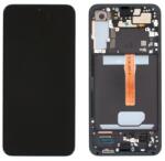 Samsung Ecran LCD Display Cu Rama Service Pack Samsung S22 Plus S906