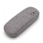 Techsuit Toc Ochelari Techsuit CPCD-02, 162mm x 62mm x 40mm, Gri - gsmboutique