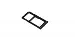 Aftermarket Suport Sim Nokia 6 Negru