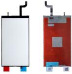 Aftermarket Panou Lumina Apple iPhone 6s