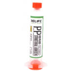 Relife Adeziv Lichid Relife RL-035A PP, 10ml, Transparent