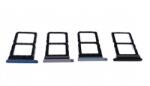 Aftermarket Suport Sim Huawei Honor X7a Mov