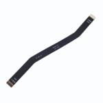 Aftermarket Flex Placa De Baza Lenovo Tab M8 TB-8505F