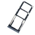 Aftermarket Suport Sim Xiaomi Redmi Note 10 4G Negru