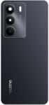 Realme Capac Baterie Realme 14x, Negru (Carbon Black), Service Pack 621033000506 (621033000506)