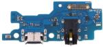 Aftermarket Modul Incarcare Samsung Galaxy M31, SM M315