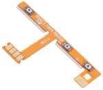 Aftermarket Flex Volum Samsung Galaxy Tab A7 10.4 (2020), T505, T500