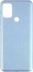 Aftermarket Capac Baterie Motorola Moto G20 Albastru, XT2138