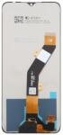 Aftermarket Ecran LCD Display HMD Aura