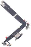 Aftermarket Modul Incarcare iPhone 16 Plus Albastru