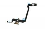 Aftermarket Modul Incarcare Apple iPhone XS Gold