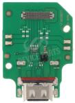 Aftermarket Modul Incarcare Honor Pad X9a, ELN2-W29