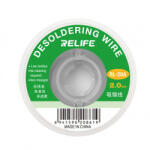 Relife Tresa Relife RL-20A, 2mm, 80cm - gsmboutique