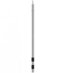 Quick Varf Letcon Quick TSS11-J - gsmboutique