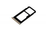 Aftermarket Suport Sim Nokia 6.1 Gold