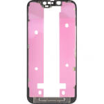 Forward Rama Display Forward Guard pentru Apple iPhone 14
