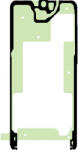 Samsung Adeziv Display Samsung Galaxy S20+ 5G G986 / S20+ G985, Service Pack GH02-19782A (GH02-19782A)