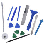  Kit Reparatii OEM, 15in1
