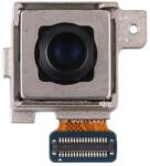 Aftermarket Camera Telephoto Samsung Galaxy S21 Ultra 5G SM G998B
