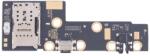 Aftermarket Modul Incarcare Lenovo Tab M10 3rd Gen TB328FU