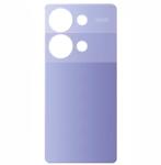 Aftermarket Capac Baterie Mov Xiaomi Redmi Note 13 Pro 5G