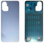 Aftermarket Capac Baterie Motorola Moto G34 Albastru