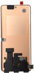 Aftermarket Ecran LCD Display Realme 14 Pro, RMX5056