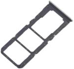 Aftermarket Suport Sim Realme C67 5G Gold