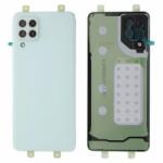 Aftermarket Capac Baterie Samsung Galaxy A22, SM A225 Verde