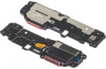 Samsung Buzzer Samsung Galaxy S26 Plus S947, Service Pack GH96-22124A (GH96-22124A)