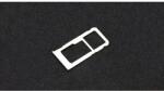 Aftermarket Suport Sim Nokia 5.1 Plus Argintiu