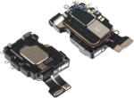 Aftermarket Difuzor Apple iPhone 16 Pro Max, cu banda