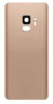 Aftermarket Capac Baterie Samsung Galaxy S9 G960 Gold