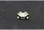 Aftermarket Mufa incarcare Motorola Moto E6 Play, Pachet 5 bucati