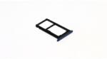 Aftermarket Suport Sim Huawei P9 Lite Mini Albastru