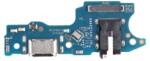 Aftermarket Modul Incarcare Realme C55, RMX3710
