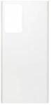 Aftermarket Capac Baterie Samsung Galaxy Note 20 Ultra, N985 Alb