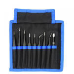 UF-TOOLS Penseta UF-TOOLS, 9in1 - gsmboutique