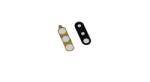 Aftermarket Geam Camera Nokia 7.1