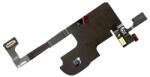 Aftermarket iPhone 16e Earpiece Speaker Sensor Flex Cable
