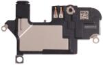 Aftermarket Casca iPhone 13 Pro Max