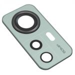 Aftermarket Geam Camera Xiaomi 12 Verde