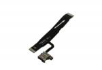 Aftermarket Flex Placa de Baza Motorola Edge 30, XT2203