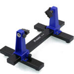 Pro'sKit Suport de Lucru PCB Pro'sKit SN-390