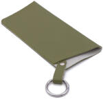 Techsuit Toc Ochelari Techsuit ETN6, 175mm x 85mm, Verde