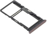 Aftermarket Suport SIM - Card Motorola Moto G30, Gri